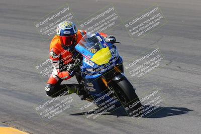 media/Mar-24-2023-Apex Assassins (Fri) [[54485cb5ff]]/Racer 2/Session 2 (Bowl)/